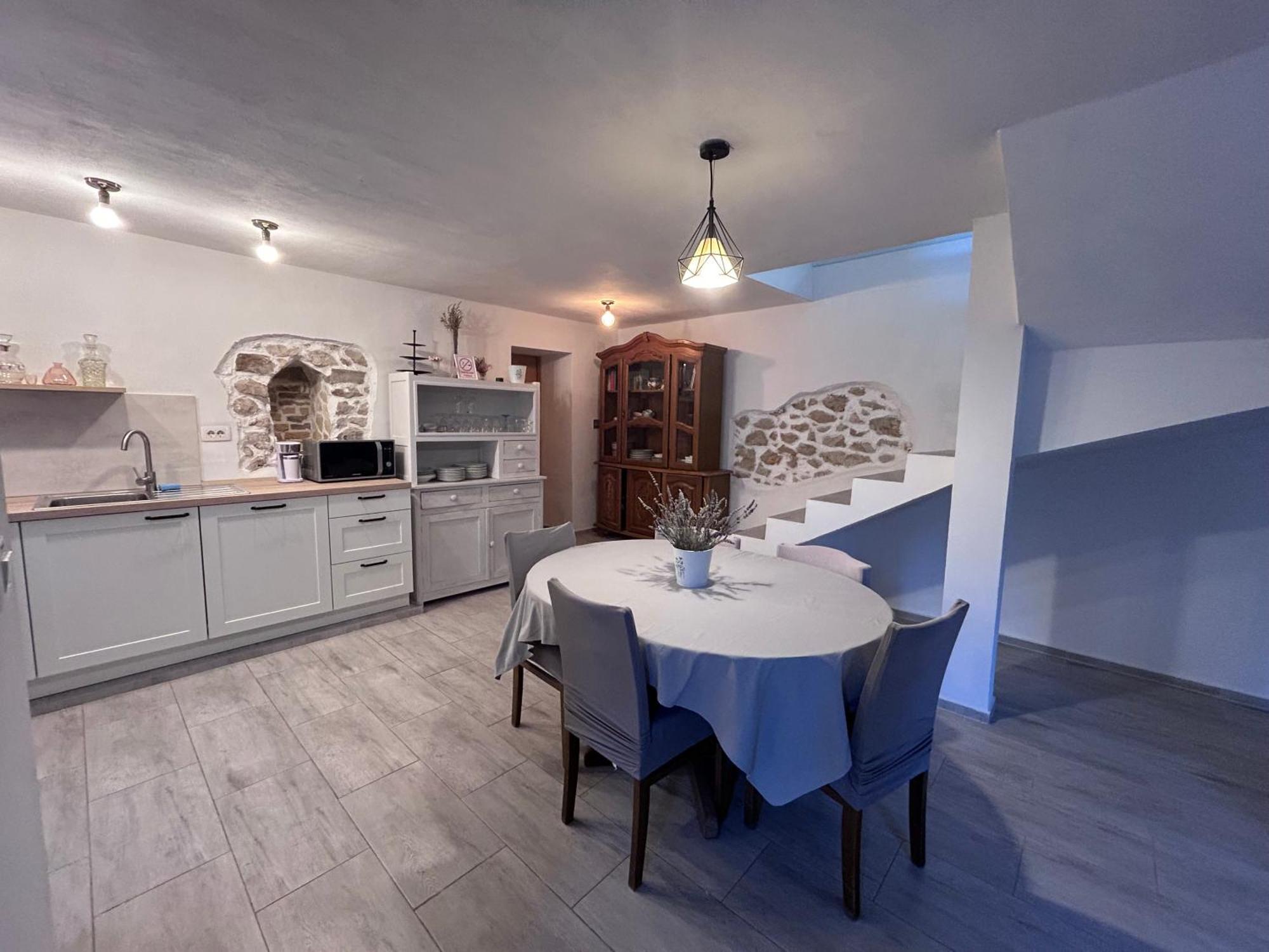 Apartamento Conclavia Zadar Exterior foto