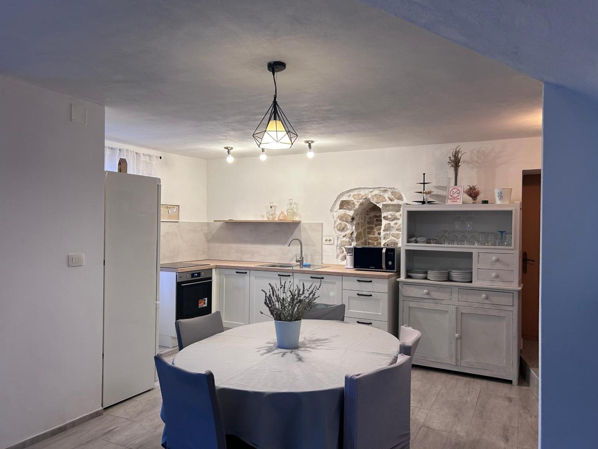 Apartamento Conclavia Zadar Exterior foto