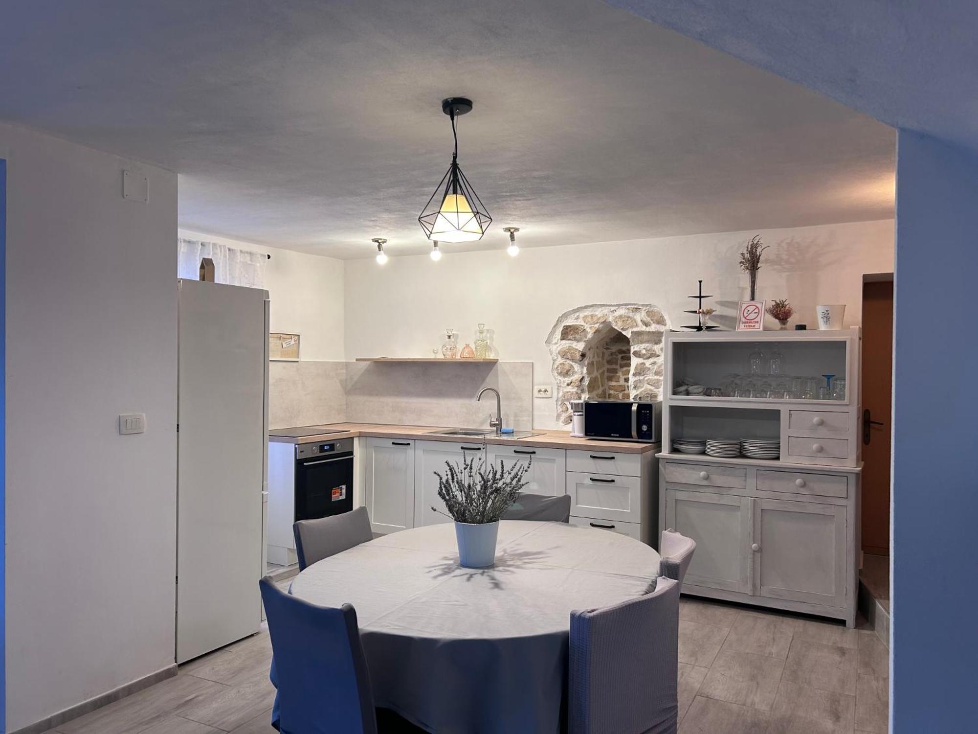 Apartamento Conclavia Zadar Exterior foto